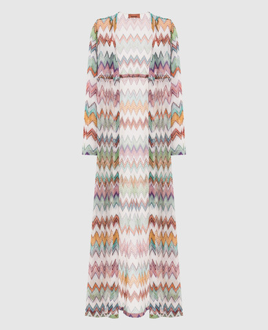 Missoni