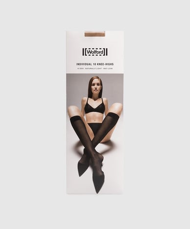 Wolford