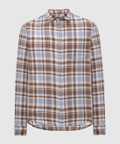 Woolrich