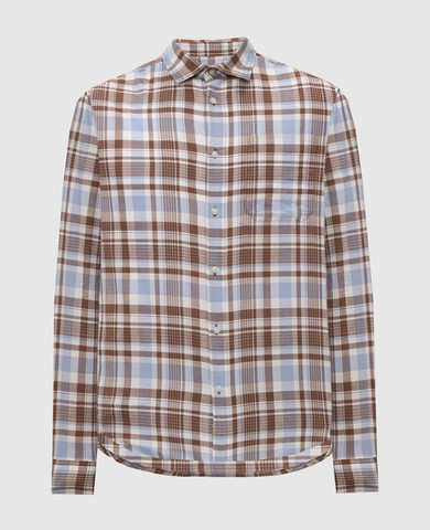Woolrich