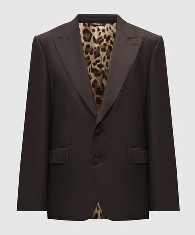Dolce&Gabbana