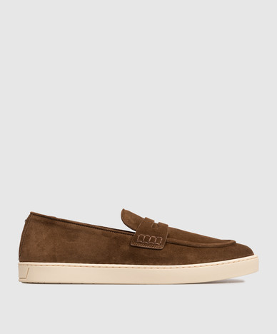 Canali