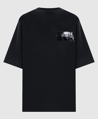 Vetements
