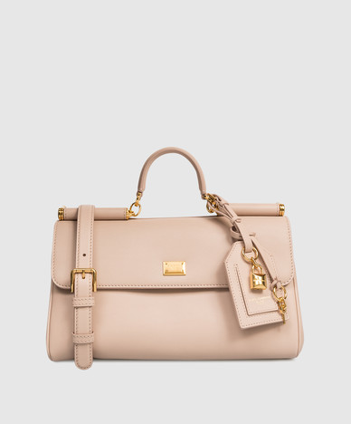 Dolce&Gabbana