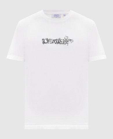 Off-White