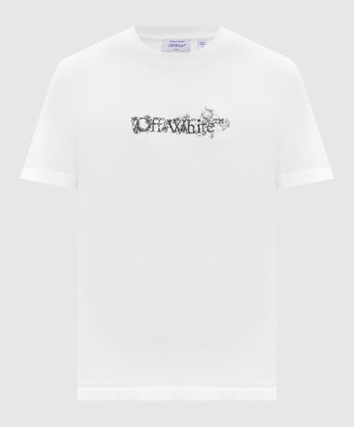Off-White