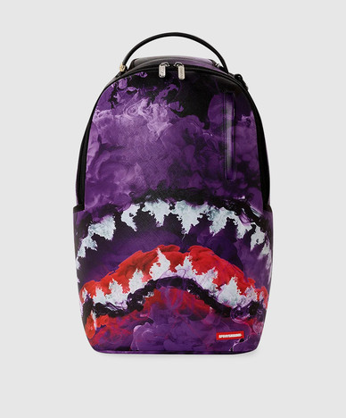 Sprayground