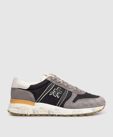 Premiata