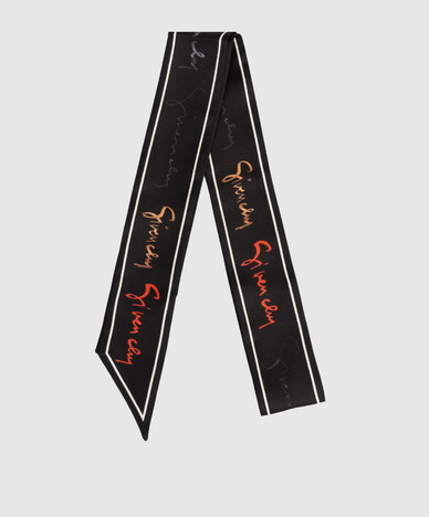 Givenchy