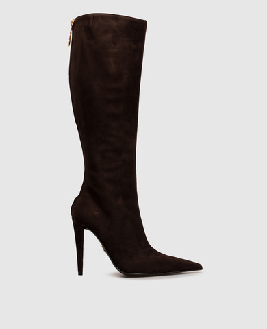Giuseppe Zanotti