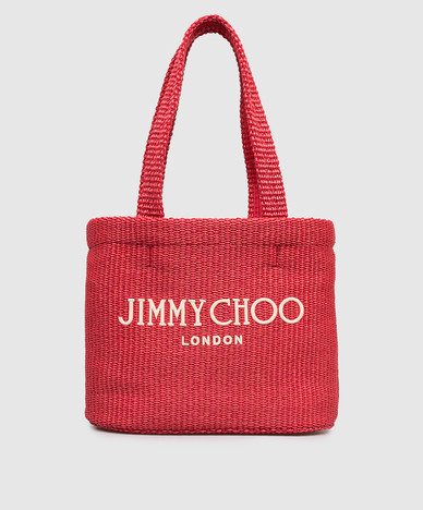 Jimmy Choo