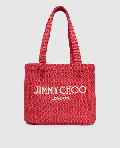 Jimmy Choo