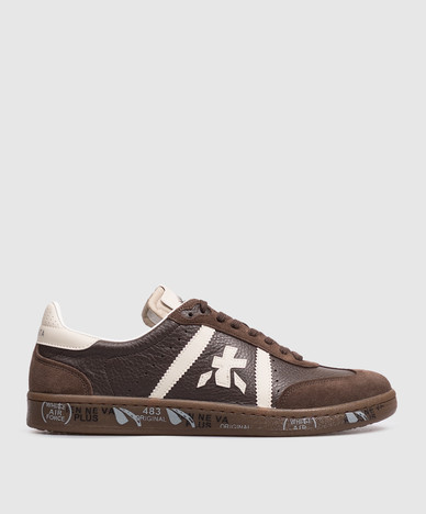 Premiata