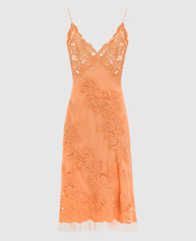 Ermanno Scervino
