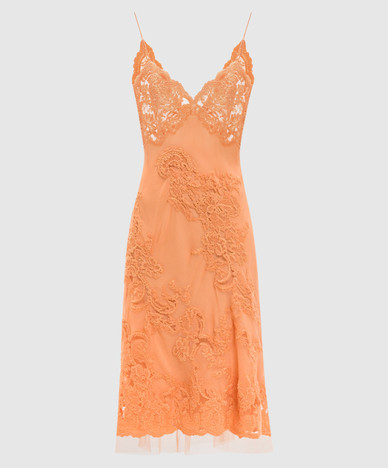 Ermanno Scervino