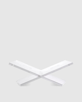 Assouline Book stand ABOOKSTAND