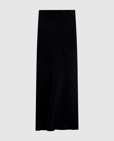 Ermanno Scervino