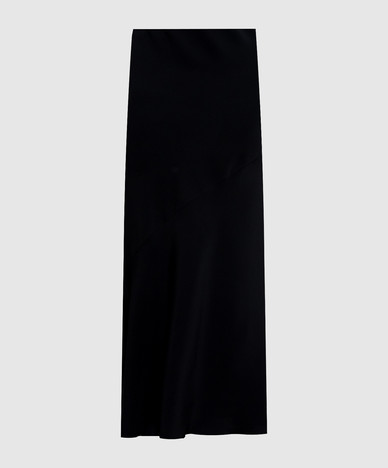 Ermanno Scervino