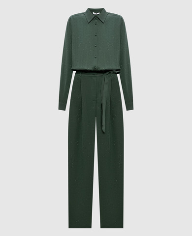 Twinset
