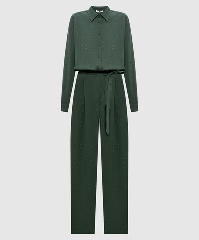 Twinset