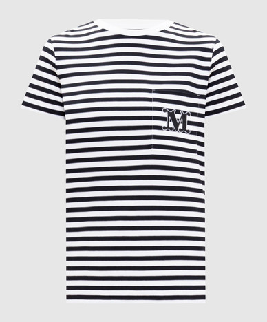Max Mara