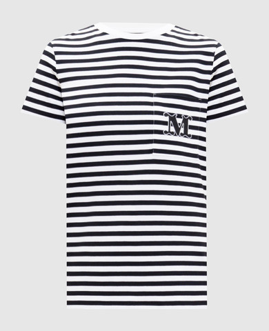 Max Mara