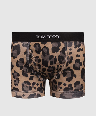 Tom Ford