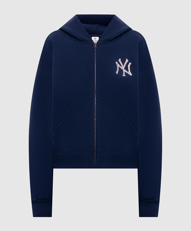 Sporty & Rich