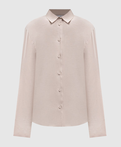 Max Mara