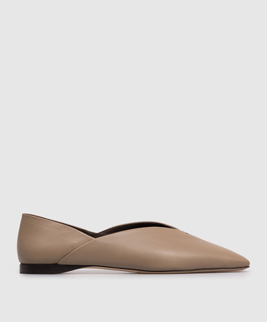 Max Mara