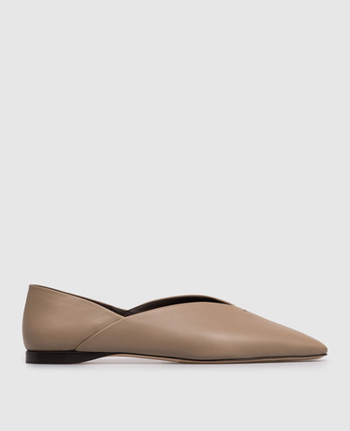Max Mara