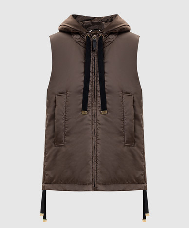 Max Mara