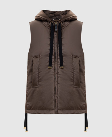 Max Mara