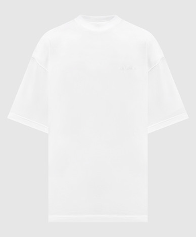Vetements