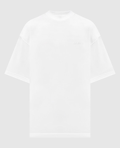 Vetements