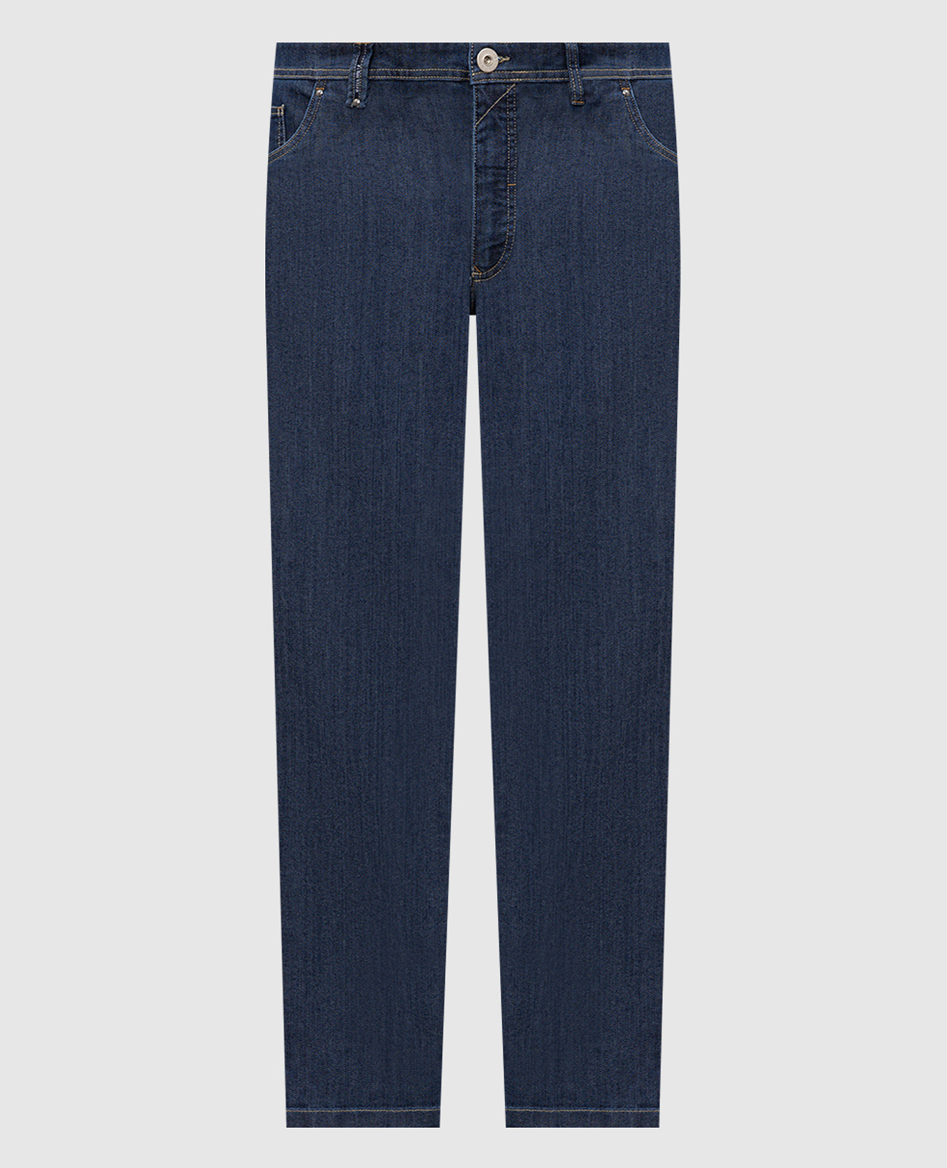 Blue jeans Florentino