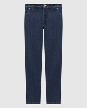 Florentino Blue jeans 126557610711