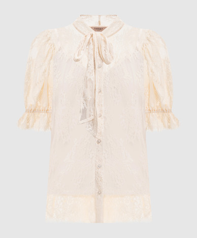 Twinset