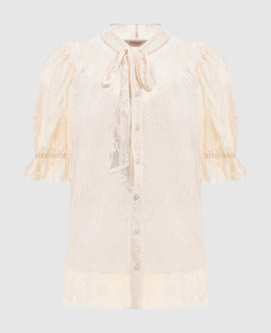 Twinset