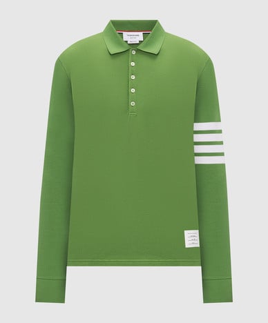 Thom Browne