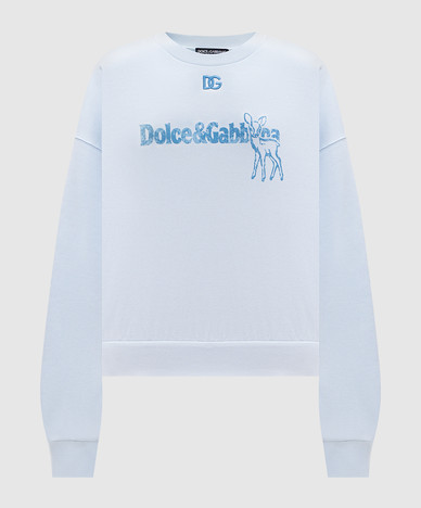 Dolce&Gabbana