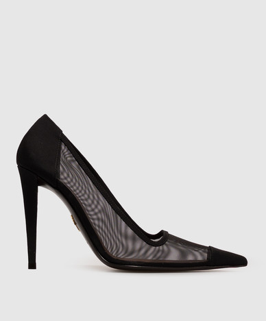 Giuseppe Zanotti