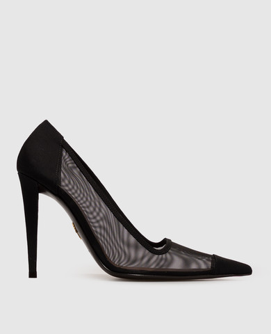 Giuseppe Zanotti