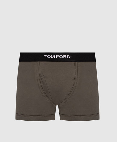 Tom Ford