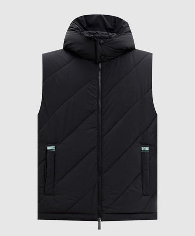 Off-White