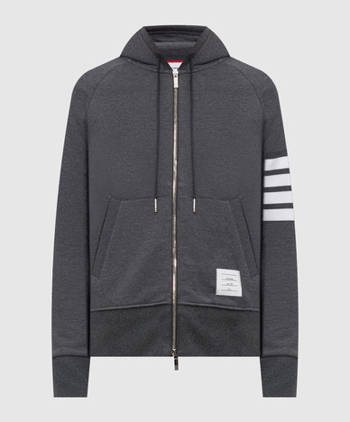 Thom Browne
