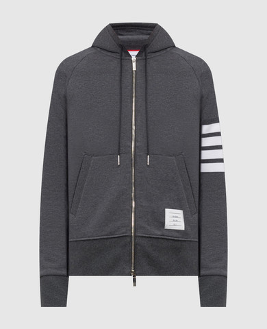 Thom Browne
