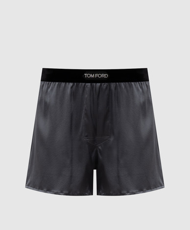 Tom Ford