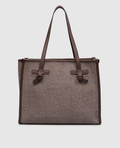 Gianni Chiarini