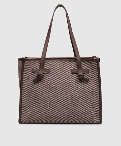 Gianni Chiarini